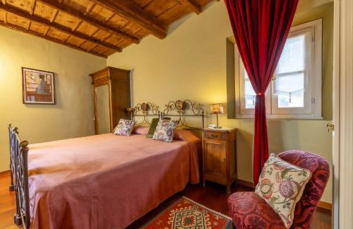 Antica Casa Balsari - Foto 22