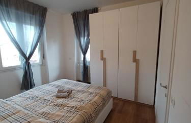 Garibaldi House - Photo 7