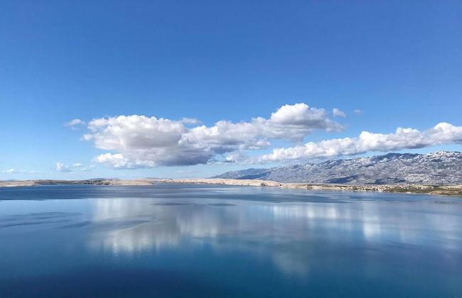 Modern Ground Floor Apartment With Private Terrace Near the Sea - Foto 29