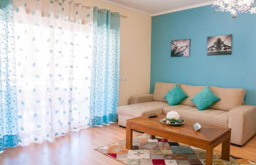 Pilot House - Village Marina - Foto 27