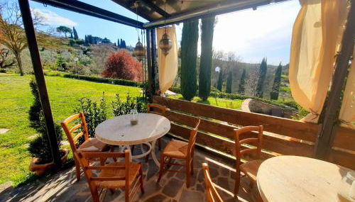 LEONÄRDO Guests House - LT Locazione Turistica - Foto 3