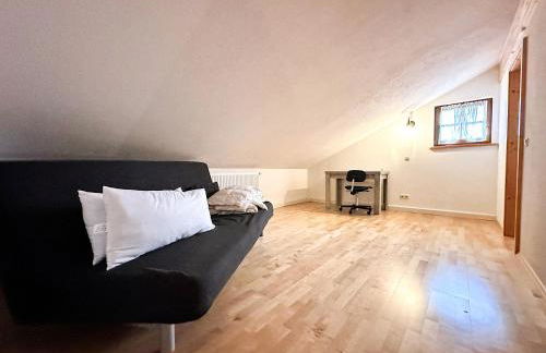 Allgäuer Wanderglück - Foto 26