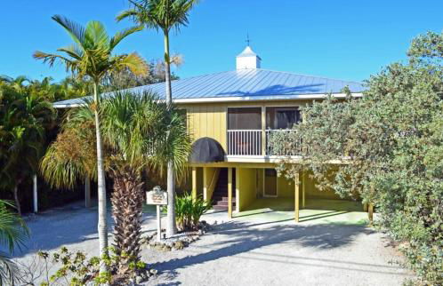 Crescent Beach 1011 #1 - Foto 48