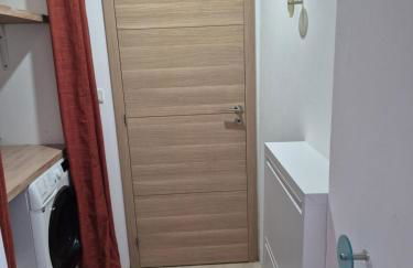 Magnifique appartement 2 chambres avec 50 m2 de jardin privatif - Foto 10