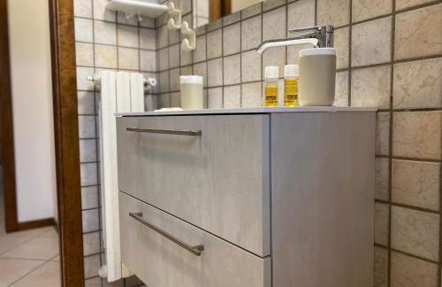 L'Agrumeto Villa & Pool - Puglia Mia Apartments - Foto 22