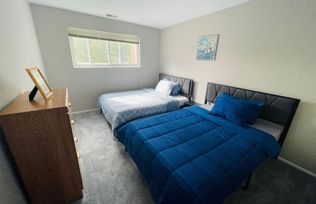 2br 2b in Elkins Park - Foto 19