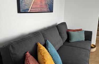 Calheta Nest - Foto 11