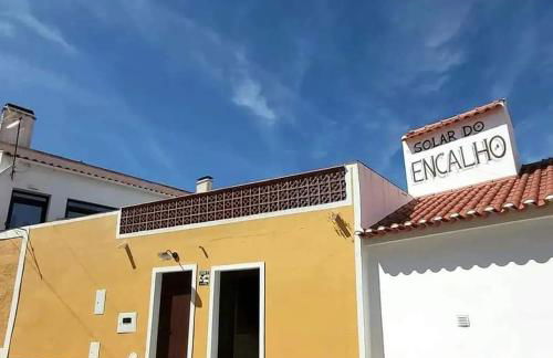 Solar do Encalho - Foto 6