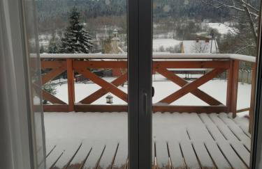 Leśny Domek - Foto 16