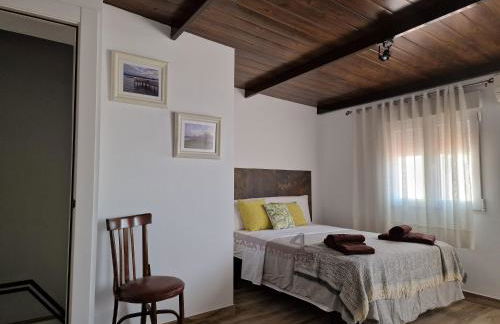 Casa Mangana - Foto 32