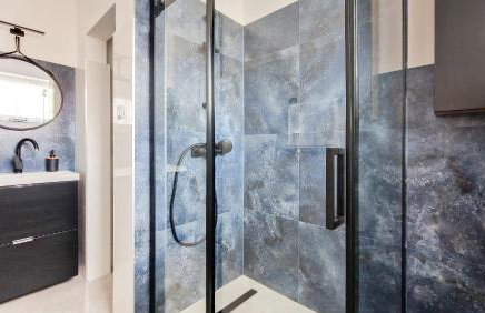 Apartamenty Harnaś - Foto 32