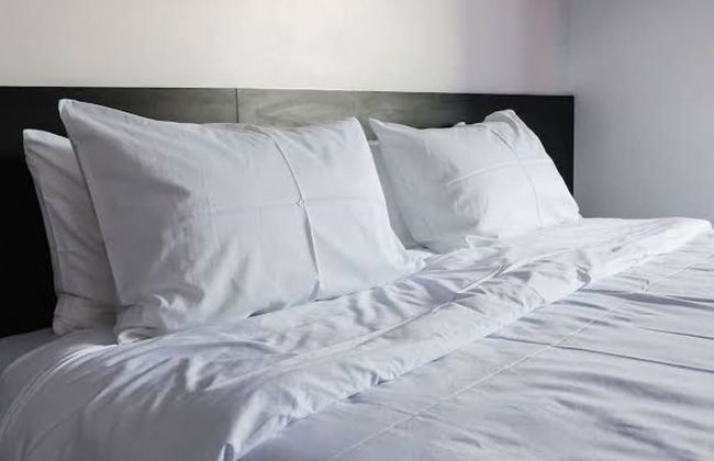 Memo's Homestay - Foto 4