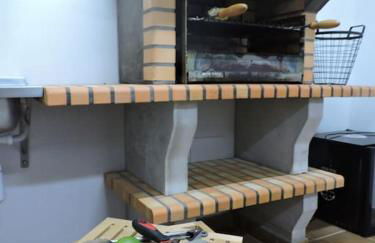 Villa Ventura - Piscina climatizada & Aire acondicionado - Foto 8