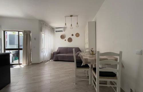 Casa Algarvia Portimão Townhouse Patio & Rooftop - Foto 11