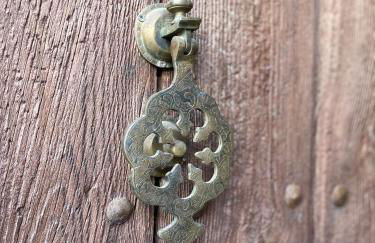 Casa Klod Ibiza - Foto 50