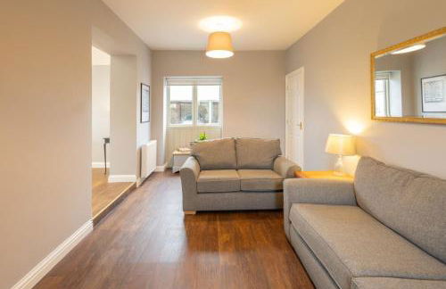 Host & Stay - Croft Cottage - Foto 15