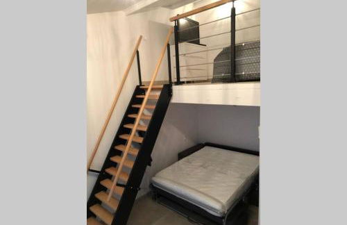 Lou paradiú du verdon - Foto 42