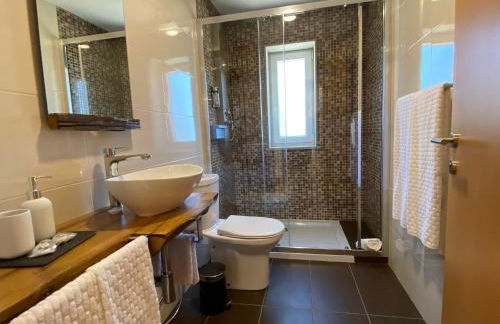 Casa da Gândara - Photo 31