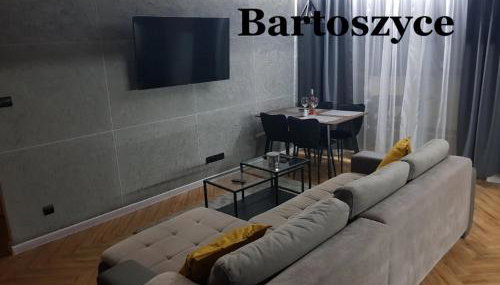 Apartamenty Limanowskiego - Foto 3