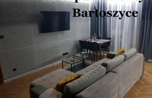 Apartamenty Limanowskiego - Foto 3