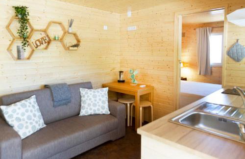 Naturena Agro-Turismo - Foto 26