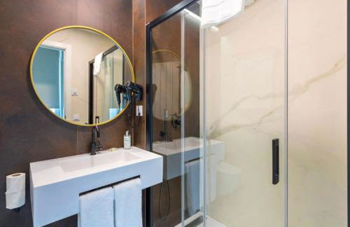 Harinas Central Apartments by Valcambre - Photo 96