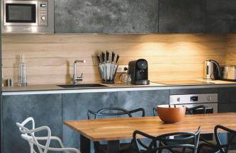 L'Argalyde Esprit Pyrénées Wellness & Cycling - Foto 43