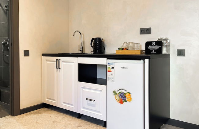 Beles Apartments - Photo 54