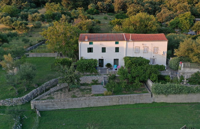 Vacation House Viskic - Foto 1