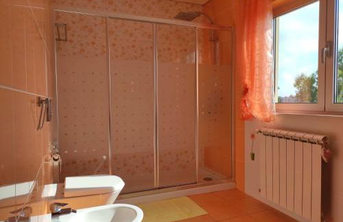 Refúgio da Ria - Foto 27