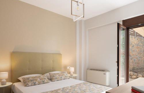 Mela Luxury Apartments - Foto 14