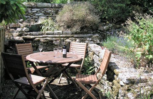 2 Bed in Bakewell oc-dcrose - Foto 16