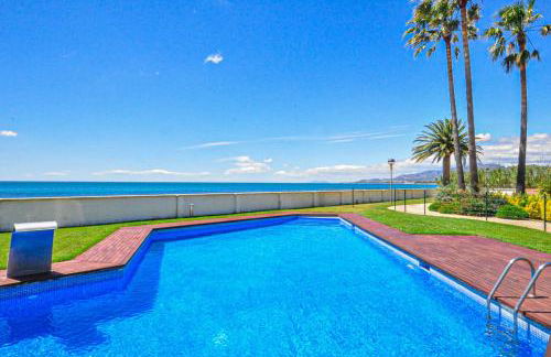 LITORAL COSTA DORADA - DI MARE Only families - Foto 33