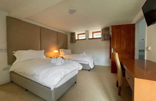 Balloan Steading West - Photo 14