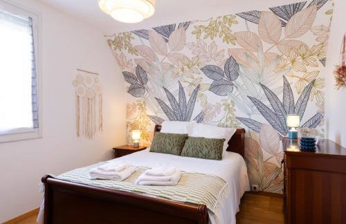 L'escale Kénanaise - Foto 16