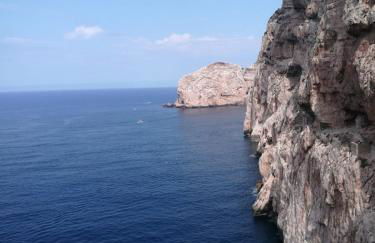 Casa Mariuccia - Foto 53