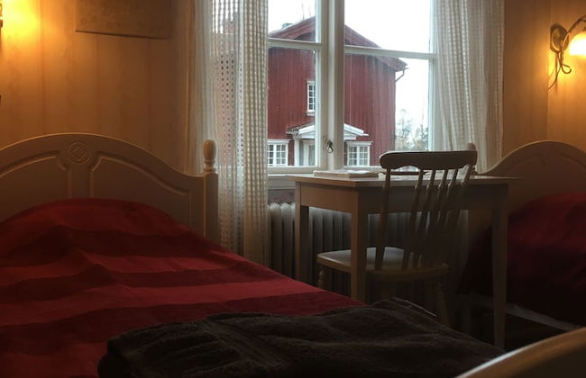 Vägsjöfors Herrgård - Foto 7