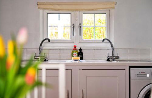 Finest Retreats - The Nook - Foto 11