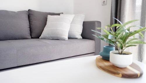 Airy Flat at Xenios Avlais - Foto 5