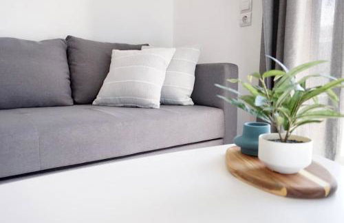 Airy Flat at Xenios Avlais - Foto 5