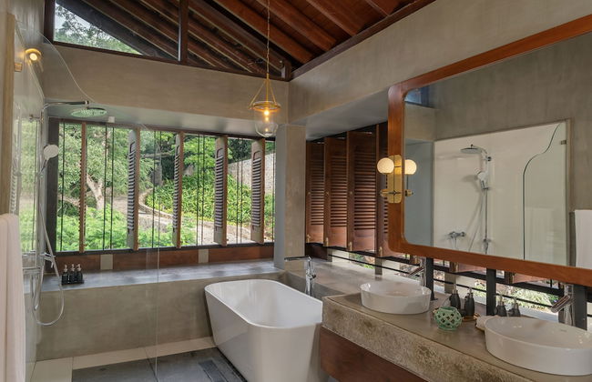 The Alfred - Digana - Foto 8