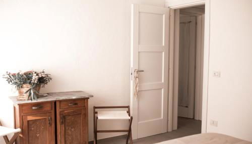 Nel Giardino dei Pesci Volanti - Foto 3