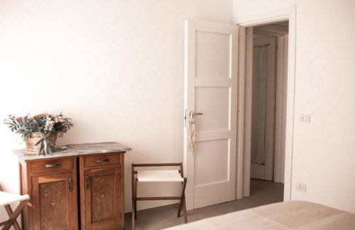 Nel Giardino dei Pesci Volanti - Foto 3