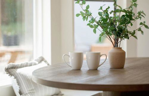 Cowboy Ridge Heated Pool, Fire Pits, Sleeps 12 - Foto 28