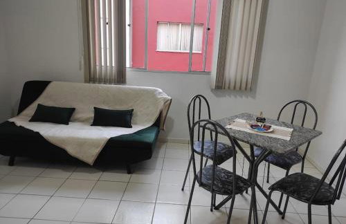 Apto no Bairro Alto Umuarama - Foto 12