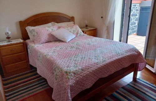 Peaceful place in Porto Moniz - Foto 2