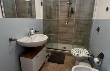 A CASA di ROSA,fronte spiaggia, piscina,parcheggio - Photo 25