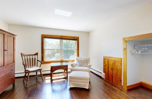 Bayview Retreat - Foto 16