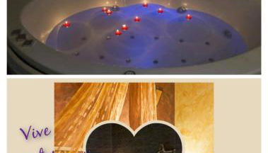 LOS SUEÑOS DE JAVIER - Foto 3