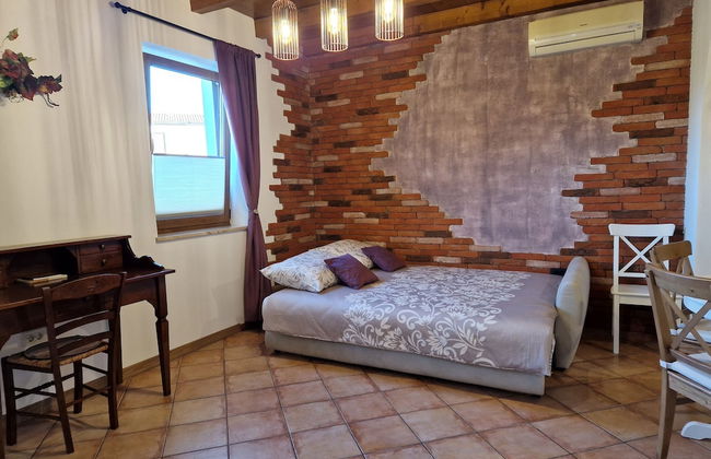 Wine & Apartment VINALES - Foto 14